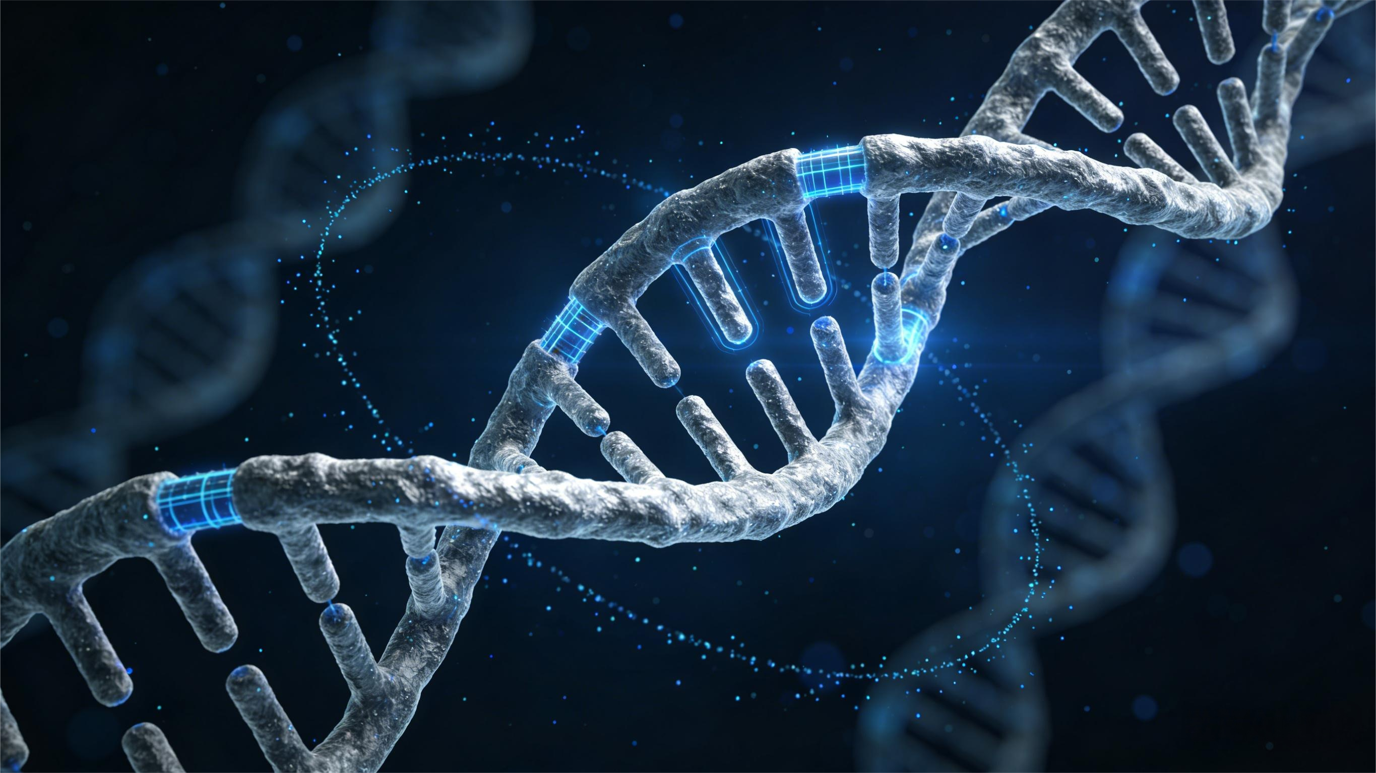 生成合成生物科技公司官网图片 (2)