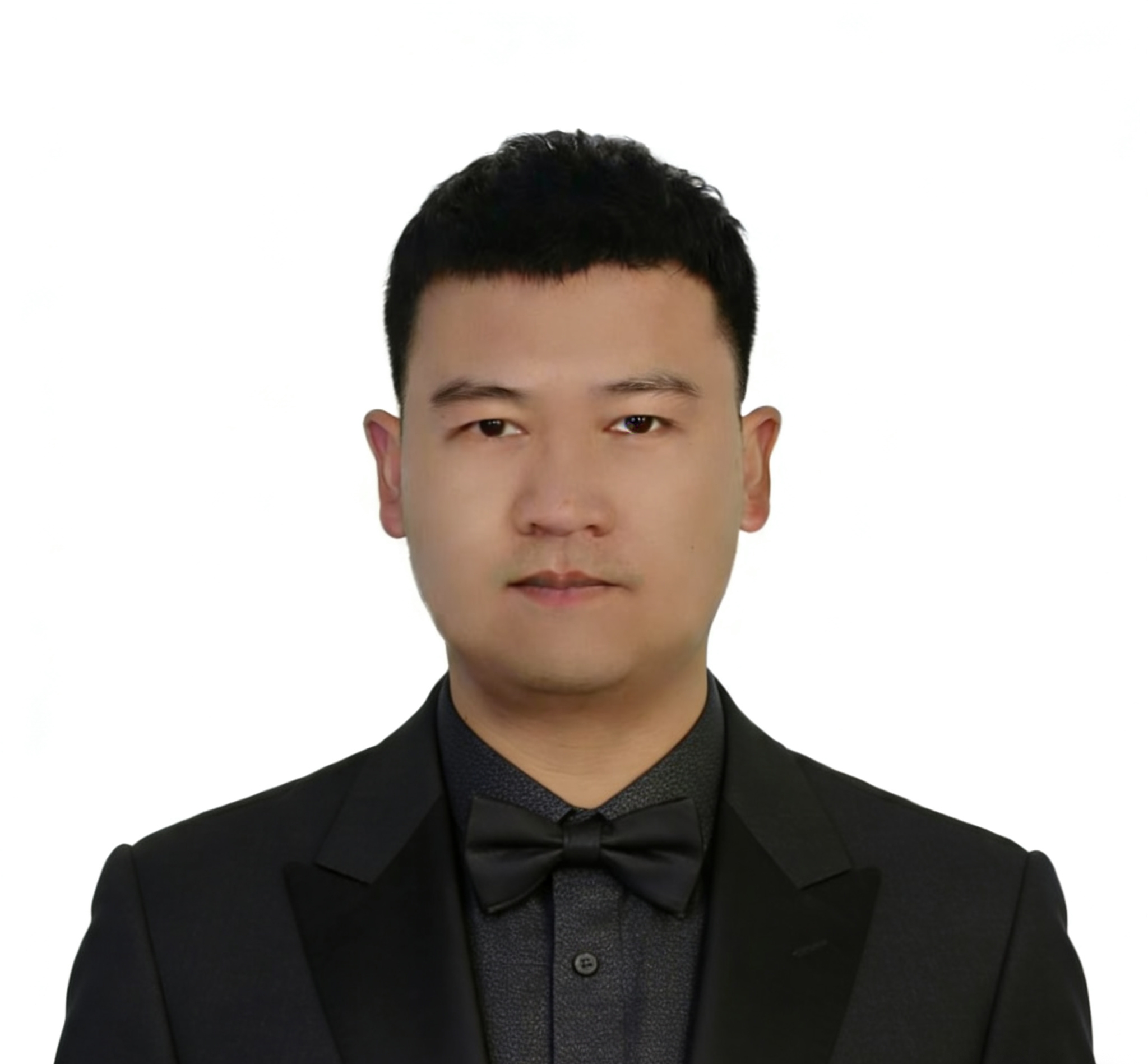 “首都人才奖”拟推荐人选公示